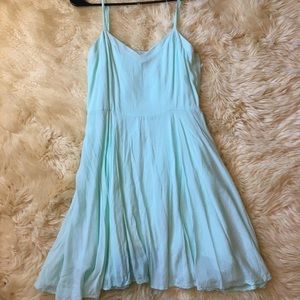 Talula (Aritzia) Dress Size 4